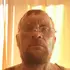 Я Андрей, 43, из Улан-Удэ, ищу знакомство для секса на одну ночь