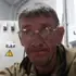 Я Павел, 51, знакомлюсь на одну ночь в Туле