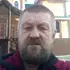 Я Николай, 58, знакомлюсь для приятного времяпровождения в Елизове