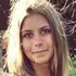 Я Катя, 26, из Златоуста, ищу знакомства на одну ночь