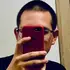 Я Тимофей, 20, из Симферополя, ищу знакомство для постоянных отношений