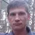 Александр из Кемерово, мне 46, познакомлюсь для вирта