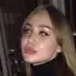 Я Мари, 23, знакомлюсь в Ефремове