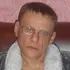 Денис из Санкт-Петербурга, ищу на сайте общение