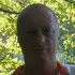 Я Сергей, 50, знакомлюсь без обязательств в Домодедове