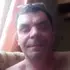 Wasilyi из Троицка, мне 56, познакомлюсь на одну ночь