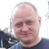 Денис из Бахчисарая, мне 45, познакомлюсь на одну ночь