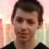 Денис из Санкт-Петербурга, ищу на сайте знакомства на одну ночь