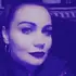 Я Анастасия, 33, из Славянска-на-Кубани, ищу знакомство для приятного времяпровождения