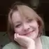 Ирина из Тулы, мне 49, познакомлюсь для приятного времяпровождения