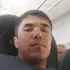 Salohiddin из Норильска, ищу на сайте знакомства на одну ночь