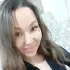 Асель из Стамбула, мне 38, познакомлюсь