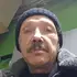 Я Евгений, 61, знакомлюсь без обязательств в Самаре