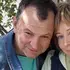 Михаил из Домодедова, ищу на сайте знакомства без обязательств