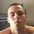 Я Давид, 20, знакомлюсь на одну ночь в Воронеже