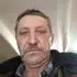 Я Владимир, 50, знакомлюсь для дружбы в Краснодаре