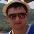 Я Artur, 39, из Ельца, ищу знакомства без обязательств