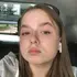 Ксения из Хабаровска, ищу на сайте знакомства на одну ночь
