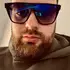 Я Дмитрий, 31, из Татарска, ищу знакомства без обязательств