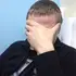 Я Dii, 46, знакомлюсь на одну ночь в Ярославле