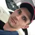 Иван из Самары, мне 31, познакомлюсь без обязательств