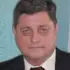 Я Сергей, 58, из Волгограда, ищу знакомства без обязательств