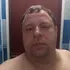 Алексей из Приладожского, мне 45, познакомлюсь для общения