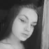 Я Виктория, 23, из Тулы, ищу знакомство для общения