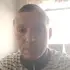 Владимир из Северобайкальска, ищу на сайте знакомства на одну ночь