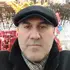 Maksim из Санкт-Петербурга, ищу на сайте знакомства без обязательств