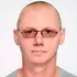 Владимир из Арамиля, мне 48, познакомлюсь для приятного времяпровождения