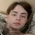 Niki из Хотькова, ищу на сайте знакомства на одну ночь