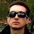 Я Андрей, 34, из Дубны, ищу знакомство для дружбы