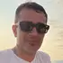 Я Артак, 40, знакомлюсь на одну ночь в Туле