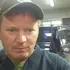 Я Сергей, 47, знакомлюсь без обязательств в Южно-Сахалинске
