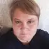 Я Юлия, 38, знакомлюсь без обязательств в Курганинске