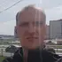 Я Павел, 40, из Саранска, ищу знакомства на одну ночь