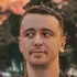 Я Сергей, 35, из Хабаровска, ищу знакомство для приятного времяпровождения