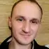 Я Дмитрий, 43, из Соснового Бора, ищу знакомства без обязательств