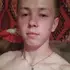 Я Котик, 21, знакомлюсь без обязательств в Челябинске