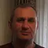 Михаил из Тольятти, ищу на сайте знакомства без обязательств