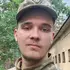 Oleksandr з Kovel, шукаю на сайті знайомства на одну ніч