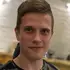 Я Александр, 28, знакомлюсь для дружбы в Ярославле