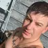 Серега из Нефтеюганска, мне 35, познакомлюсь на одну ночь