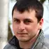 Я Сергей, 35, из Пятигорска, ищу знакомства без обязательств