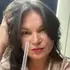 Я Гульнара, 41, знакомлюсь на одну ночь в Уфе
