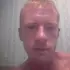 Серега из Саранска, мне 43, познакомлюсь на одну ночь