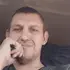 Я Андрей, 40 років, знайомлюсь без зобов'язань у Одесі