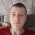 Александр из Красноярска, мне 20, познакомлюсь на одну ночь