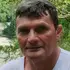 Я Анатолий, 61, знакомлюсь для регулярного секса в Москве